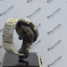Наручные часы CASIO G-SHOCK GST-W110D-1A