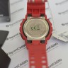 Наручные часы CASIO G-SHOCK GA-100C-4A