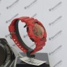 Наручные часы CASIO G-SHOCK GA-100C-4A