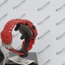 Наручные часы CASIO G-SHOCK GA-100C-4A
