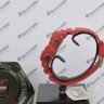 Наручные часы CASIO G-SHOCK GA-100C-4A