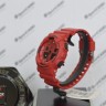 Наручные часы CASIO G-SHOCK GA-100C-4A