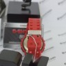 Наручные часы CASIO G-SHOCK GA-100C-4A