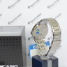 Наручные часы CASIO EDIFICE EF-316D-1A