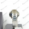 Наручные часы CASIO EDIFICE EQW-T650DB-2A