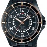 Наручные часы CASIO COLLECTION MTF-118B-1A