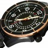 Наручные часы CASIO COLLECTION MTF-118B-1A