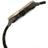 Наручные часы CASIO COLLECTION MTF-118B-1A