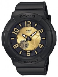 Наручные часы CASIO BABY-G BGA-133-1B