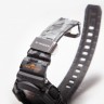 Наручные часы CASIO G-SHOCK GW-9300CM-1E
