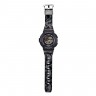 Наручные часы CASIO G-SHOCK GW-9300CM-1E