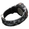 Наручные часы CASIO G-SHOCK GW-9300CM-1E
