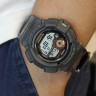 Наручные часы CASIO G-SHOCK GW-9300CM-1E