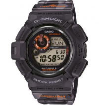 Наручные часы CASIO G-SHOCK GW-9300CM-1E