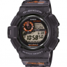 Наручные часы CASIO G-SHOCK GW-9300CM-1E