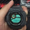 Наручные часы CASIO G-SHOCK GW-9300CM-1E