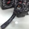 Наручные часы CASIO G-SHOCK GW-9300CM-1E
