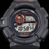 Наручные часы CASIO G-SHOCK GW-9300CM-1E