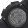 Наручные часы CASIO G-SHOCK GW-9300CM-1E
