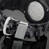 Наручные часы CASIO G-SHOCK GW-9300CM-1E