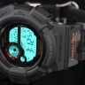 Наручные часы CASIO G-SHOCK GW-9300CM-1E
