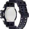 Наручные часы CASIO G-SHOCK GA-400-1A