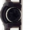 Наручные часы CASIO G-SHOCK GA-400-1A