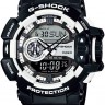 Наручные часы CASIO G-SHOCK GA-400-1A