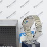 Наручные часы CASIO EDIFICE EF-316D-2A