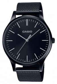 Наручные часы CASIO COLLECTION LTP-E140B-1A