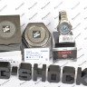 Наручные часы CASIO G-SHOCK GST-W110D-2A