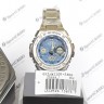 Наручные часы CASIO G-SHOCK GST-W110D-2A