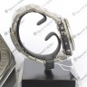 Наручные часы CASIO G-SHOCK GST-W110D-2A
