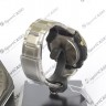 Наручные часы CASIO G-SHOCK GST-W110D-2A