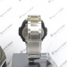 Наручные часы CASIO G-SHOCK GST-W110D-2A