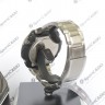 Наручные часы CASIO G-SHOCK GST-W110D-2A