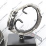 Наручные часы CASIO G-SHOCK GST-W110D-2A