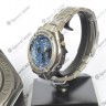 Наручные часы CASIO G-SHOCK GST-W110D-2A