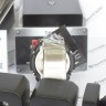 Наручные часы CASIO G-SHOCK GST-W110D-2A