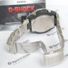 Наручные часы CASIO G-SHOCK GST-W110D-2A