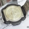 Наручные часы CASIO G-SHOCK GST-W110D-2A