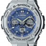 Наручные часы CASIO G-SHOCK GST-W110D-2A