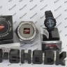 Наручные часы CASIO G-SHOCK GA-100CB-1A