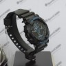 Наручные часы CASIO G-SHOCK GA-100CB-1A