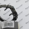 Наручные часы CASIO G-SHOCK GA-100CB-1A