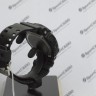 Наручные часы CASIO G-SHOCK GA-100CB-1A