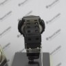 Наручные часы CASIO G-SHOCK GA-100CB-1A