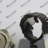Наручные часы CASIO G-SHOCK GA-100CB-1A