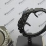 Наручные часы CASIO G-SHOCK GA-100CB-1A