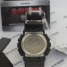 Наручные часы CASIO G-SHOCK GA-100CB-1A